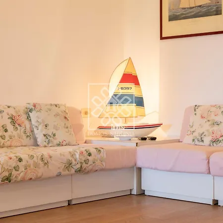 Casa Sabina Stintino