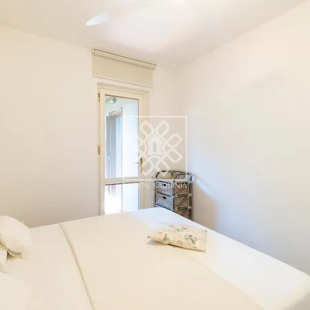 Casa Sabina Stintino